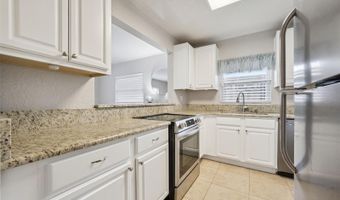 2513 MUSSELWHITE Ave, Orlando, FL 32804