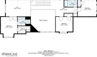 14775 Chancey St, Addison, TX 75001
