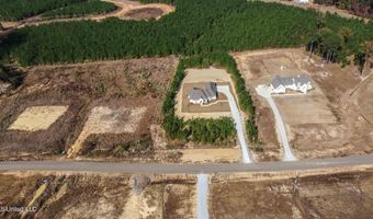 475 Stump Ridge Rd, Brandon, MS 39047