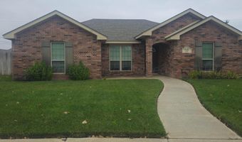 9410 Orry Ave, Amarillo, TX 79119