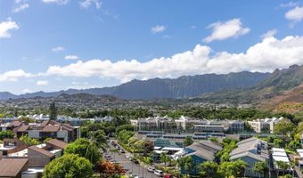322 Aoloa St 906, Kailua, HI 96734