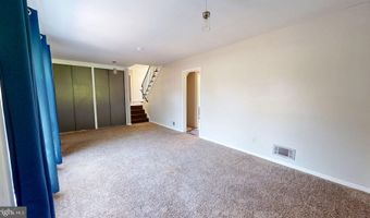 6337 PHYLLIS Ln, Alexandria, VA 22312