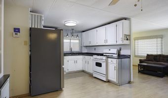2100 N TREKELL Rd 20, Casa Grande, AZ 85122