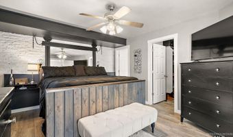 5198 S Apsley Pl, Boise, ID 83709