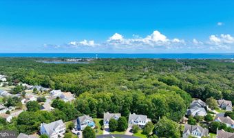 31323 TERRY Cir, Bethany Beach, DE 19930