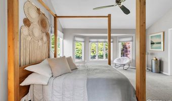 7401 Park Cir, Boulder, CO 80301