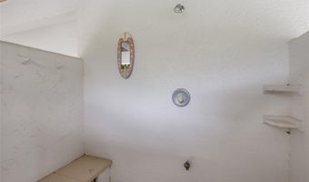 115 HAMMOCK Rd, Anna Maria, FL 34216