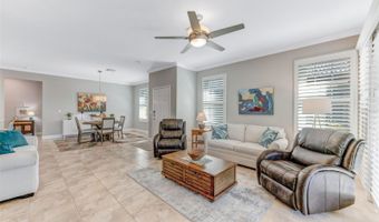 5438 SUNSET FALLS Dr, Apollo Beach, FL 33572