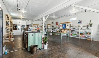 100 W Murphy St, Alpine, TX 79830