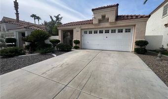 9353 Buckhaven Dr, Las Vegas, NV 89117