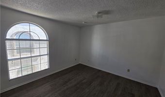 3150 Soft Breezes Dr 2166, Las Vegas, NV 89128