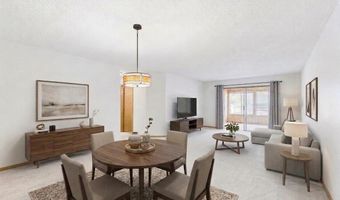 14264 Glencove Path, Apple Valley, MN 55124