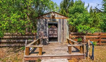 18 Quiet Cove Way, Beaufort, SC 29907