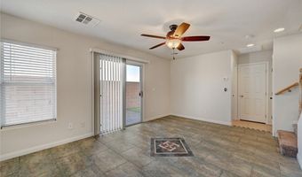 6646 Colorado Spruce St, Las Vegas, NV 89149