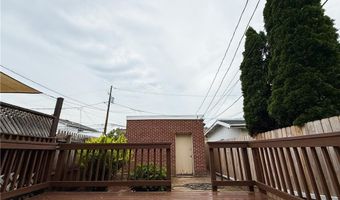 519 Saint George St, Allentown, PA 18104