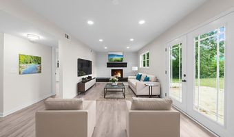 2824 Tralyn, Decatur, GA 30034