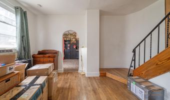 3223 STRICKLAND St, Baltimore, MD 21229