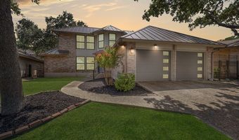 14802 River Ml, San Antonio, TX 78216