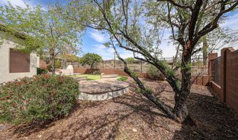 41735 N MAIDSTONE Ct, Anthem, AZ 85086