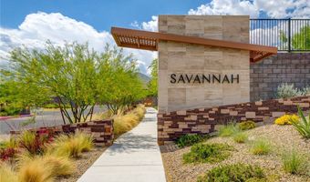 373 Jackalberry St, Las Vegas, NV 89138