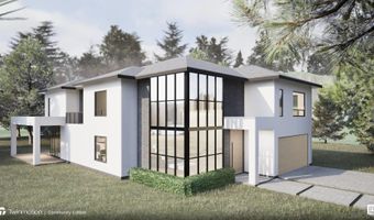 9570 Alto Dr 000, La Mesa, CA 91941