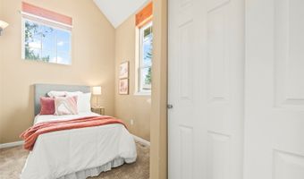 20409 70th St E, Bonney Lake, WA 98391