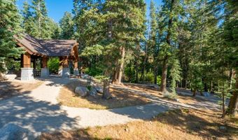 10 W THREE Rdg 15, Alpine, UT 84004