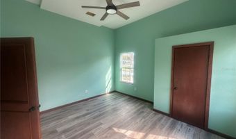503 N POLK Ave, Arcadia, FL 34266