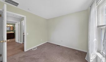 6 ASHEN SKY Ct, Bear, DE 19701