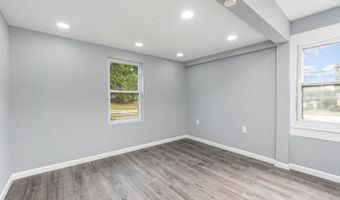 1320 CONOWINGO Rd, Bel Air, MD 21014