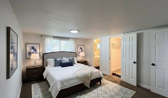 1966 Van Buren Way 282, Aurora, CO 80011