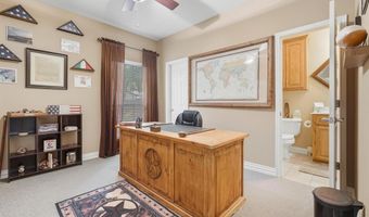 682 Lytle Shores Dr, Abilene, TX 79602