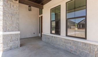 1 NE Armlei Dr, Andrews, TX 79714