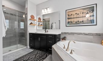 821 BENTGRASS Dr, Aberdeen, MD 21001