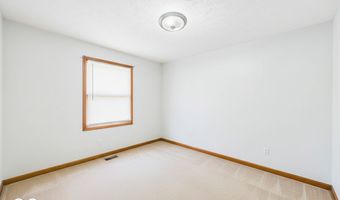 211 Orchard Ln, Alexandria, IN 46001