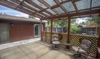 1659 Begonia St, Casper, WY 82604