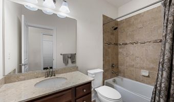 25079 CHAFEE Cir, Aldie, VA 20105
