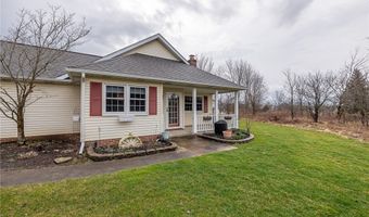 1340 Old Mill Path, Broadview Heights, OH 44147