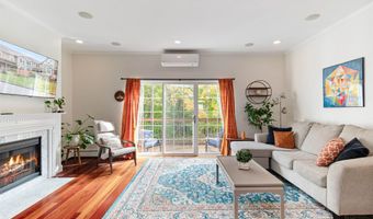 602 North Ave 8, Burlington, VT 05408