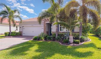 15140 Yellow Wood Dr, Alva, FL 33920