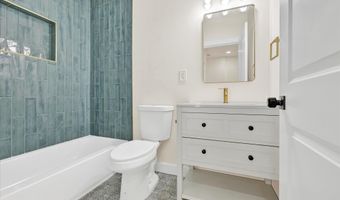 33 MORLEY St, Baltimore, MD 21229