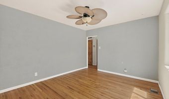 1608 Cardenas Dr NE, Albuquerque, NM 87110