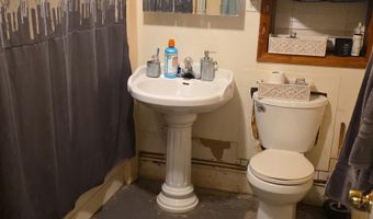 333 SHORT MOUNTAIN Dr, Augusta, WV 26704