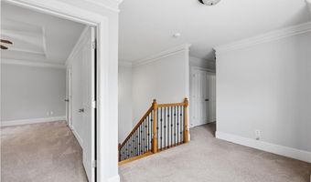 10280 Billings Pt, Alpharetta, GA 30022