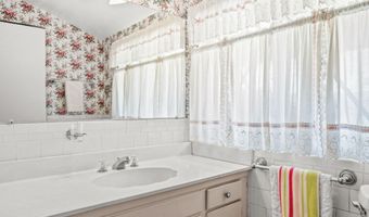 8822 Lola Ave, Anaheim, CA 92804