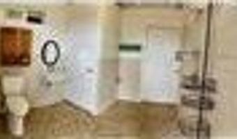 99-634 A Pualaa St, Aiea, HI 96701
