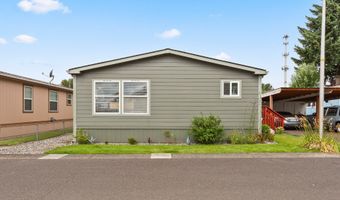 300 SW 7TH Ave 803, Battle Ground, WA 98604