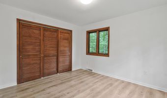 2311 ROCKWOOD Rd, Accokeek, MD 20607