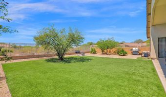 4611 E NIGHT GLOW Dr, Cave Creek, AZ 85331