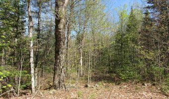 US 141 Road lot Lukes Road, Amasa, MI 49903